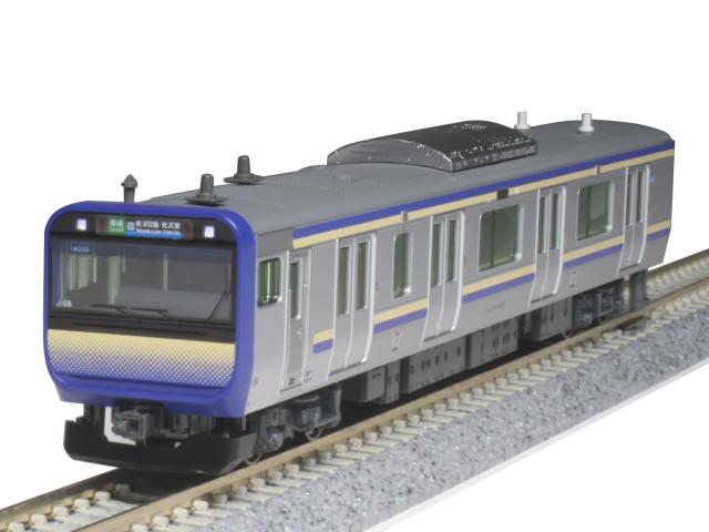 KATO 10-1464 キハ58系4両セット スロットレスモーター換装 KATO 10-1464 キハ58系4両セット スロットレスモーター換装