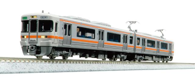 中古即納】[RWM] 10-1834 E353系「あずさ・かいじ」 基本セット(4両