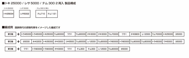 カトー (N) 8046-1 ヨ5000 カトー 8046-1 ヨ5000返品種別B