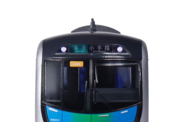 カトー (N) 10-1961 西武鉄道40000系50番台 6両基本セット カト- 10-1961 セイブテツドウ40000-50 6R キホン返品種別B_7