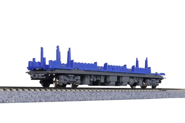 カトー (N) 10-1961 西武鉄道40000系50番台 6両基本セット カト- 10-1961 セイブテツドウ40000-50 6R キホン返品種別B_10