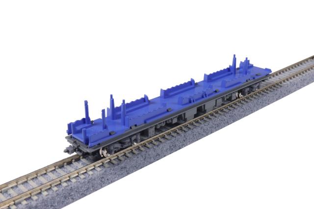 カトー (N) 10-1961 西武鉄道40000系50番台 6両基本セット カト- 10-1961 セイブテツドウ40000-50 6R キホン返品種別B_11