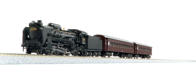 KATO Nゲージ 西武301系 旧塗色 10両セット 特別企画品 10-460 鉄道