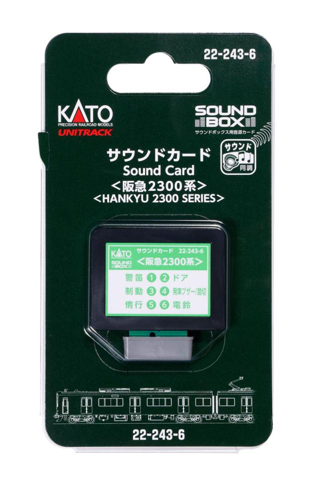 saha様 リクエスト 2点 まとめ商品 SAHA サハ ビーチウェア saha様 リクエスト 2点 まとめ商品 SAHA サハ ビーチウェア