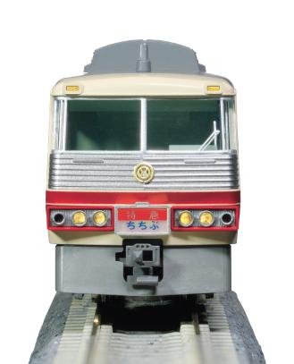 カトー (N) 10-1359 西武鉄道5000系＜レッドアロー＞ 6両セット カト
