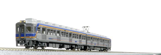 KATO Nゲージ 885系 かもめ 6両セット 10-410 鉄道模型 電車(中古品