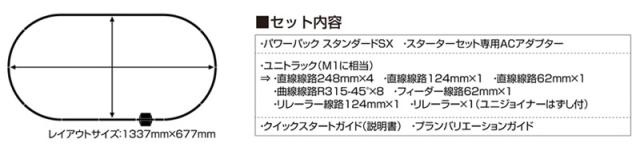 カトー (N) 10-021 Nゲージ スターターセット 瀬戸内の特急電車 JR四国8000系 カトー 10-021 スターターセット シコク8000ケイ返品種別B_1