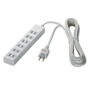 掃除機 コードレス ハンディクリーナー 多機能 3WAY 強力吸引 20000pa