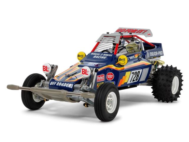 京商 (Kyosho) ミニッツAWD 日産 スカイライン GT-R R32 V-SPECII 新