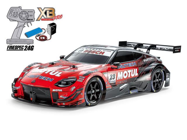 ラジコン タミヤ ABC ボディ シャーシ セット TAMIYA/タミヤ 47480M-08R シャーシキット（未組立） ≪ラジコン