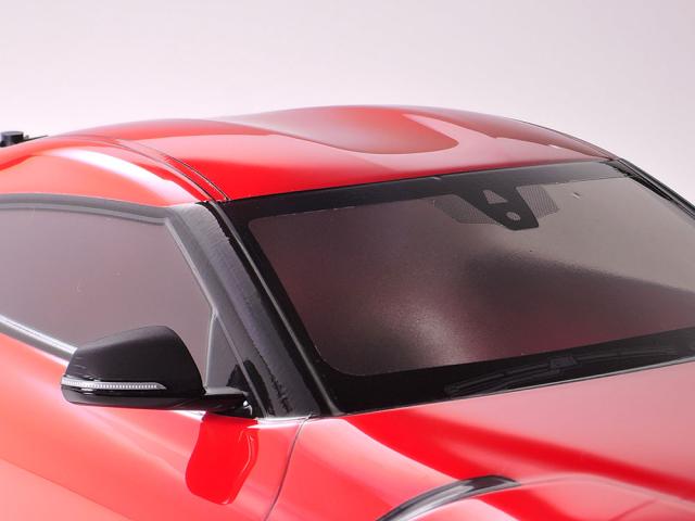 タミヤ 1/10 電動RC組立キット トヨタ GR スープラ (TT-02シャーシ
