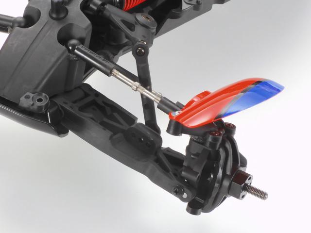 タミヤ 1/10 RC アスチュート 2022 (TD2シャーシ)【中古】 Amazon | タミヤ 1/10 電動RCカー 特別企画 No.182 1/10RC