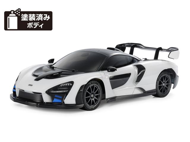マイクロエース Nゲージ 国鉄80系 関西急電色タイプ 5両セット A3992 鉄道模型 電車 マイクロエース 国鉄80系 関西急電色タイプ 5両セット A3992 【N