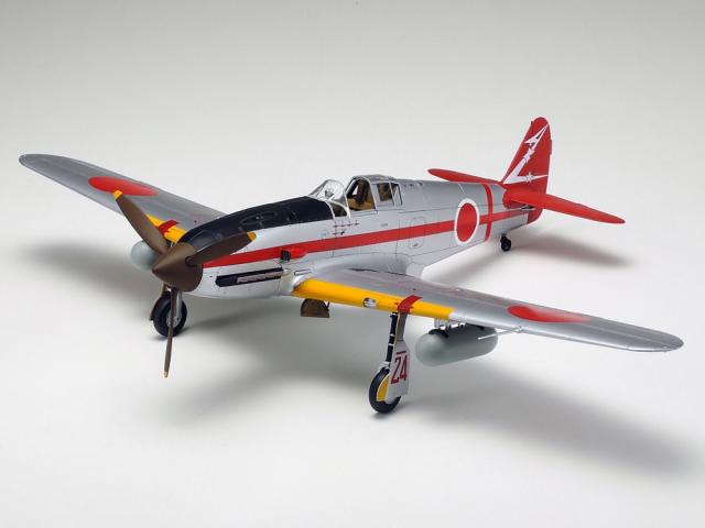 ヴィンテージ貴重希少珍品Fank-six Modl 1951年製造機能動作完動品 ジェネラル・ダイナミックス F-16A ファイティングファルコン