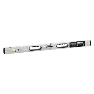 エビス ED90DGLN デジタルレベル　900mmエビスダイヤモンド[ED90DGLN] 返品種別B