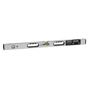エビス ED90DGLMN 磁石付デジタルレベル　900mmエビスダイヤモンド[ED90DGLMN] 返品種別B
