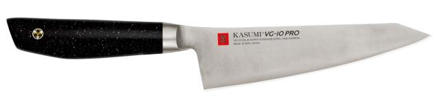 霞 52014(スミカマ) 骨透き 140mmVG-10PRO[52014スミカマ] 返品種別A