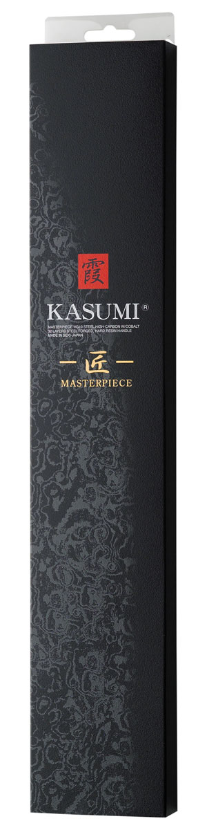 霞 74020(スミカマ) カービング 200mmHM[74020スミカマ] 返品種別Aの通販は