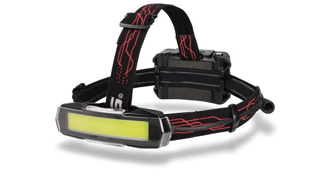 5個セット LED ランタン スタンド 充電式 3面発光 懐中電灯 おしゃれ 最強 強力 小型 3段階 明るさ フラッシュ TORANFOR 5個セット LED ランタン スタンド 充電式 3面発光 懐中電灯 おしゃれ