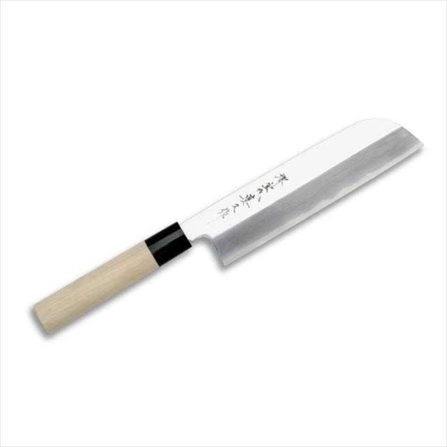 餅つき道具 三升用臼 木台・杵M・三升用のし板セット オフィス木村it21