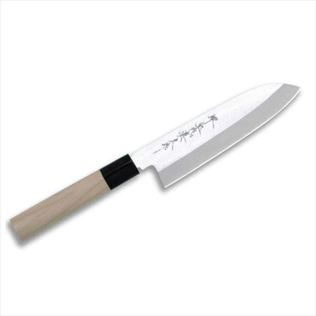 正本 ムキモノセット Cセット 6点 BMK23【送料無料】 【公式通販】