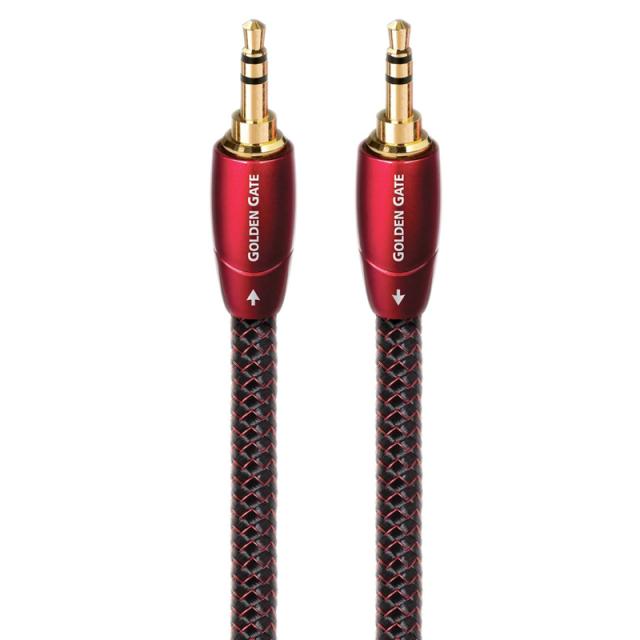 SHARP CK-L 650  コンポ　ジャンク SHARP CK-L 650 コンポ ジャンク