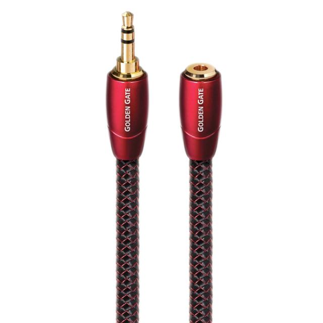 Canon EOS 80D (W) 本体 ボディ リモコン