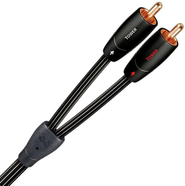 新品未使用 激レア】コレクター用 1999年イラン皆既日蝕記念切手 新品