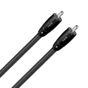 サエク SLA-500-0.7 オーディオグレードLANケーブル(0.7m・1本)SAEC