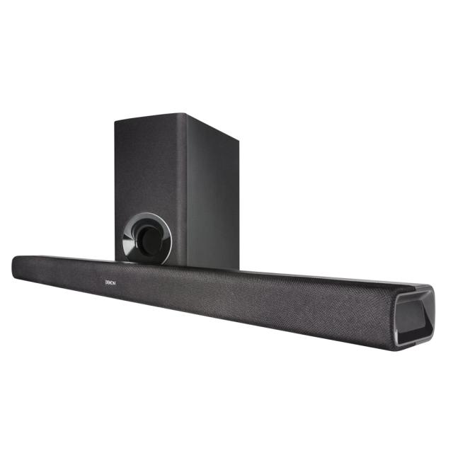 ワゴンRに落ちてたエアーポッツプロ2