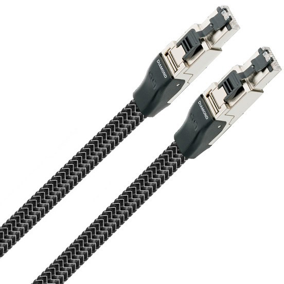 その他 TEAC PINPOINT BASE ST-1 TEAC PINPOINT BASE ST-1