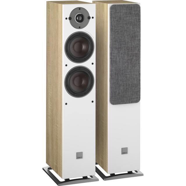 Bluetooth スピーカー SONY SRS -XE300 推奨品】ソニー SRS-ULT10 DC ワイヤレスポータブルスピーカー