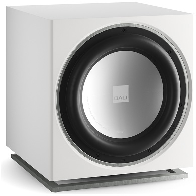 Eminence 820H スピーカー 4Ω 8インチ 20W 未使用。