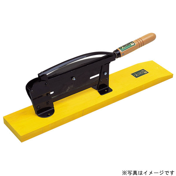 24030EMD1NTN 自動調心ころ軸受8197284 24030EMD1NTN 自動調心ころ軸受8197284