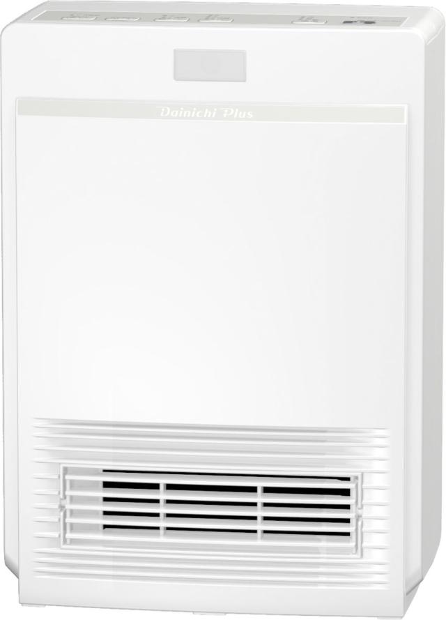 サンダイヤ 灯油タンク ライトベージュ KH3250SJ（お届けのみ）