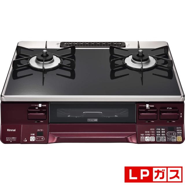 掃除機 コードレス【45KPA強力吸引&自立式】V9PRO コードレス掃除機