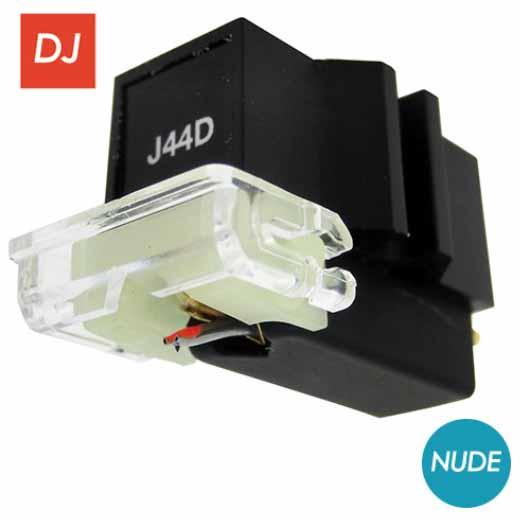 NTT OFISTAR X600C/X2000C トナー 3色セット