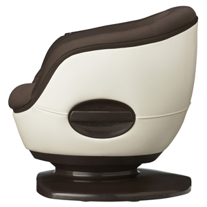 値下げ！体幹トレーナー フジ医療機器 FF-100