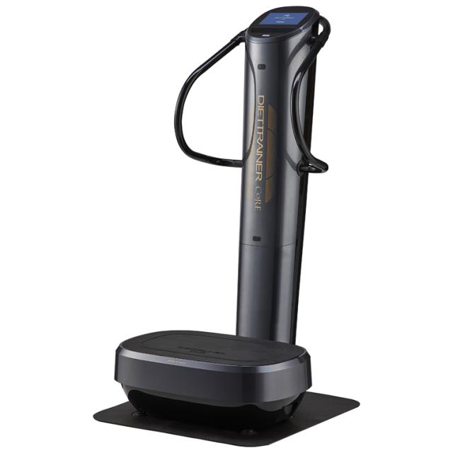 タニ沈水香木 黒油沈香14.13g 香道聞香用六国五味沈香伽羅