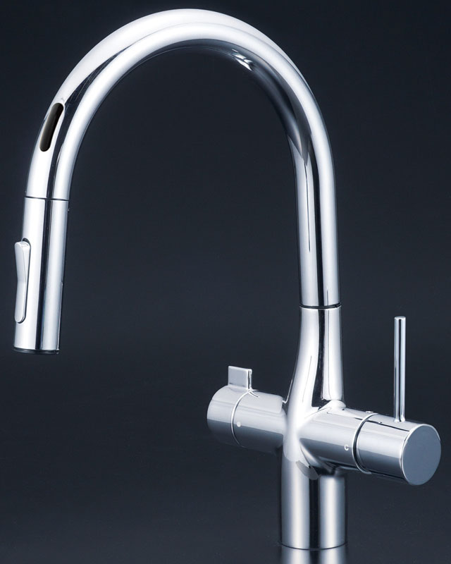 ダイナミック3000 ダイワ 希少 ヴィンテージリール