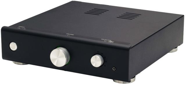 値下しました ジャンク）SONY Cyber-shot DSC-WX1 ゴールド