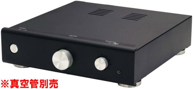 パーソナルカラオケ オンステージ ワイヤレス PK-XA03W オン・ステージ