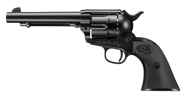 MAGPUL アームブレース BSL ミルスペックチューブ対応 ARピストル用