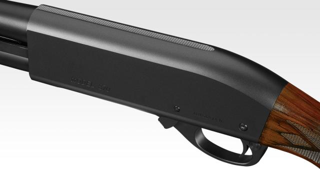 東京マルイ M870 ウッドストックタイプ 新品未使用 まとめ売り 東京