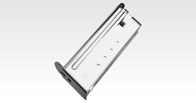 専用商品 2104177366.JPG?1701245373