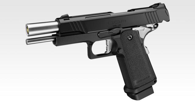 トイ ガン 東京マルイ D.O.R 18歳以上用 トイ ガン 東京マルイ D.O.R 18歳以上用 Amazon | 東京マルイ(TOKYO