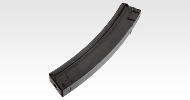 東京マルイ 電動ガン スタンダードタイプ MP5-J【対象年令 18才以上用