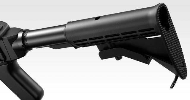 東京マルイ AK47 HC 電動ガン ハイサイクル（対象年令18才以上） 東京マルイ 電動ガン ハイサイクルAK47 HC ハイサイクルカスタム