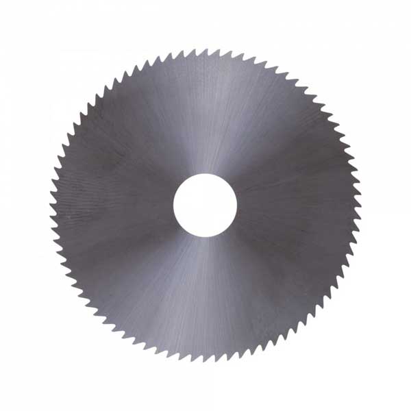 プロクソン No.27011 超硬丸鋸刃 鋸刃径φ50mm 刃厚0.6mm[27011PROXXON] 返品種別B