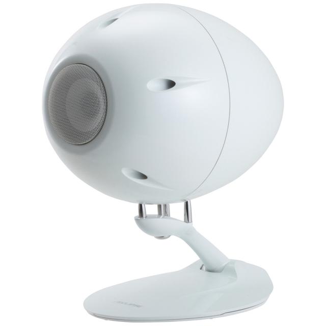 SEV PETS 犬用 ルーパー ブルー Lサイズ(45㎝)